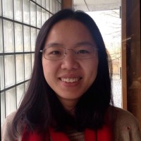 Zhu Xiao