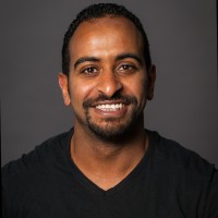 Khaled Mohamed