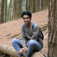 Sajin Rajan