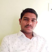 Cma Avinash Rangi