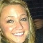 Kellie Craig