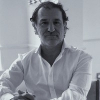Clayton Collis