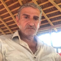 Enrico Cardella