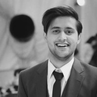 Rao Umair Afzaal