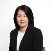 Annie Lai