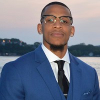 Malcolm Boone