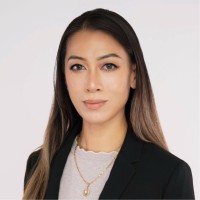 Thuy Nguyen Le
