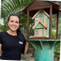 Diana Marcela Jiménez Méndez