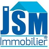 JSM Immobilier