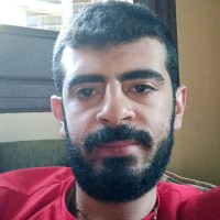 Joe Khazzaka
