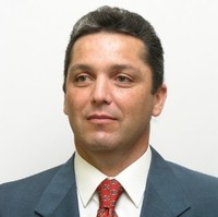 Ivanez Nicolas