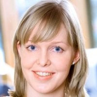 Christine Wibro Bruun
