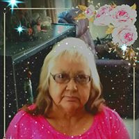 Rose Hinden