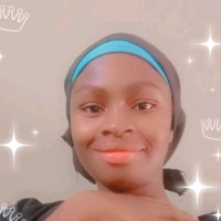 Stephanie Qhabirah Mohammed