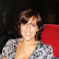 Patrizia Castellano
