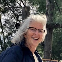 Cora Bijl
