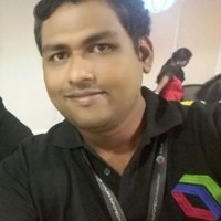 Swamy Prasad