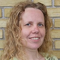 Susanne Hestbæk Thomsen