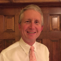 William Owens