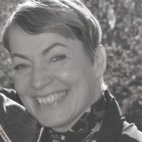 Astrid Vd Schie