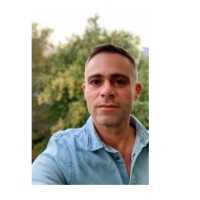 Alexandros Axiotis