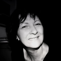 Spomenka Alečković