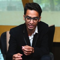 PRANAY THAKRE
