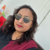 Himani Solanki