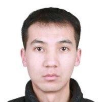 高文卿