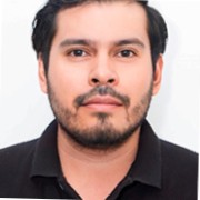 Filiberto Moreno