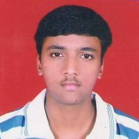 Mukund Paradhi