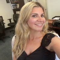 Darcy Eckert, Ciga, Cigi, Cca, Cecfe, Cfs, Cgi