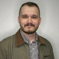 Logan Gurka