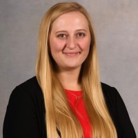 Caitlyn Tasney