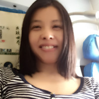 Cindy Duan