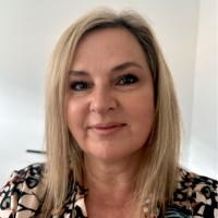 Lisa Howlett