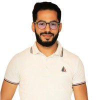 Hatem Dsouli