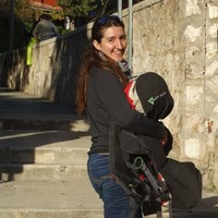 Lauriane Bernon