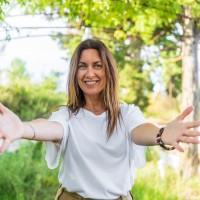Sonia Ferre Garcia