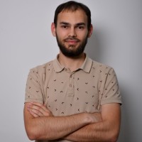 Miroslav C.
