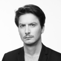Quentin Dumontier