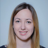 Srbijanka Radovanović