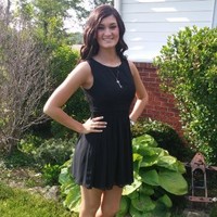 Hannah Doyle
