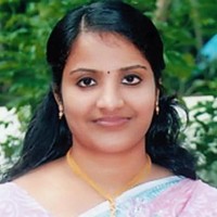 Sophia Bridget Maleckal