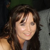 Lisa Harbor-Smith