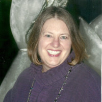 Brenda Falter
