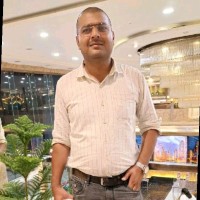 Sumit Shukla