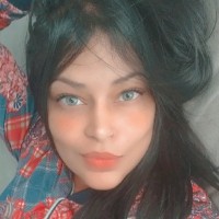 Daiane Vieira Teixeira