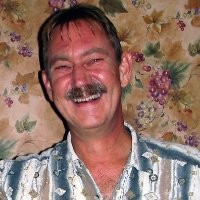 Bob Swierzawski