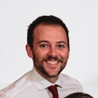 Baptiste Mansuy